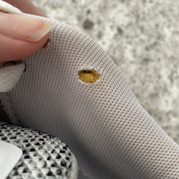 Adidas Men's Puremotion Cloudfoam Running Shoes - Picture 10 of 12